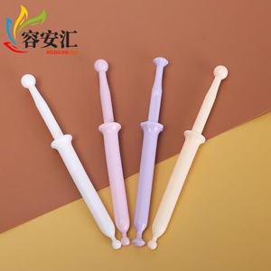 3G Ống riêng - Product Image 5