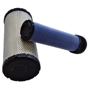 Repuestos para Excavadoras, Filtro de Aire Interno CcAir YN11P00073S002 - Product Image 4