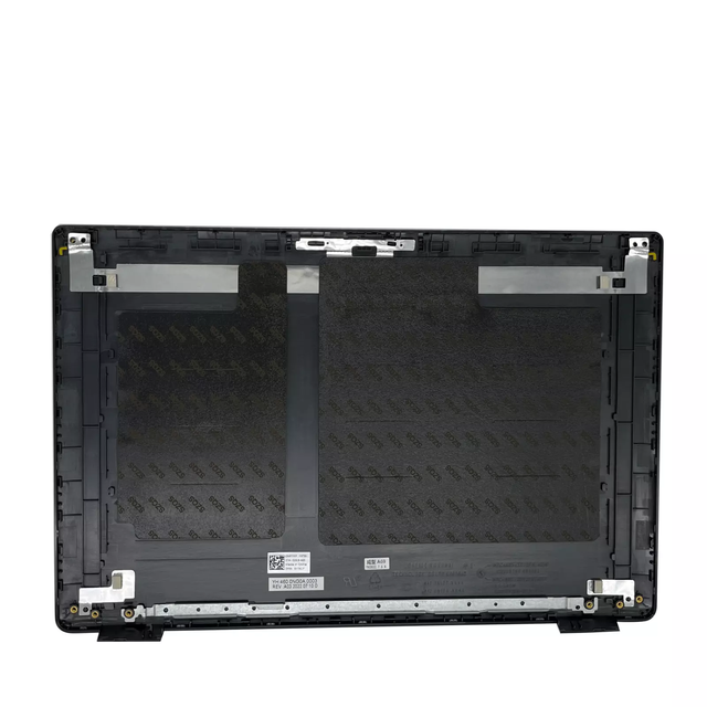 For Dell Latitude 3520 LCD Back Cover PN# 17XCF