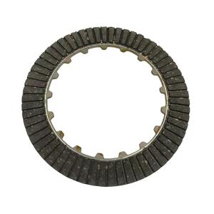 Disco de Embrague de Aluminio <span class=keywords><strong>C70</strong></span> para Suzuki <span class=keywords><strong>Yamaha</strong></span>, Nuevo con 1 Año de Garantía - Product Image 6