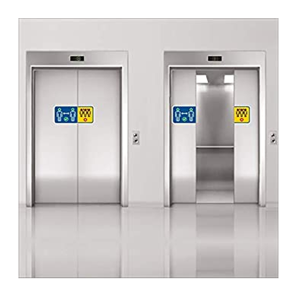 希少！ドラグ防止に！ Burton バートン ELEVATOR エレベーター