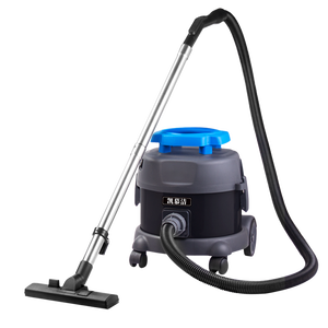<span class=keywords><strong>Aspirateur</strong></span> humide et sec <span class=keywords><strong>professionnel</strong></span>, industriel, commercial, portable, manuel, super <span class=keywords><strong>silencieux</strong></span>, 1200W, 15L, 8m de câble d'alimentation, pour voiture et maison - Product Image 6