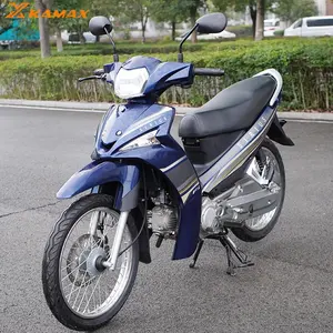 Latest Model Electric Petrol Motorcycle Long Range Electrical Motorbike Super Moto Approved Eec E Motorbike Vuelos Motocicletas