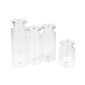 Chất lượng cao rỗng dược phẩm <span class=keywords><strong>2ml</strong></span>/5ml/10ml lọ thủy tinh vô trùng - Product Image 6