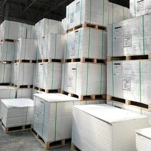 Factory Price Industrial Grade Woodfree <b>Paper</b> A3 Size 80gsm Offset <b>Printing</b> <b>Paper</b> Book <b>Printing</b> Copy <b>Paper</b> Jumbo Roll - Product Image 6