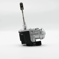 Actionneur de turbocompresseur en gros 03F145725G de remplacement pour VW Audi Group 1 2 TSI – Pièce auto de rechange avec marquage laser