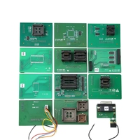 Programador de Llaves AUTEL MaxiIM IMKPA, Escáner Autel, Máquina de Programación IMMO para Autos Benz y VW
