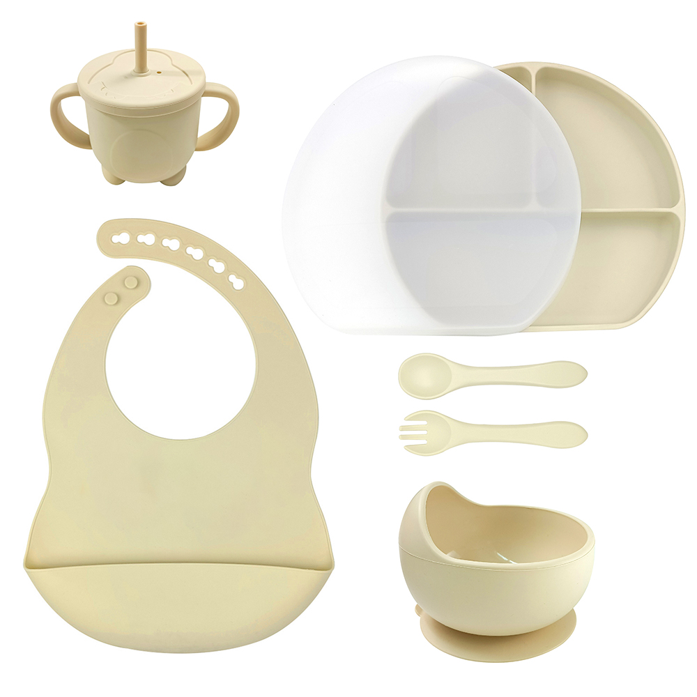 SET7067DAFAL 7 # sable