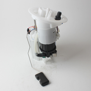 Accessoires Moteur Fourniture d'Usine pour Ensemble de Pompe à Carburant Diesel Électrique 4G0919051A - Product Image 2