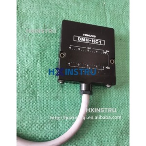 Transmisor de Datos HOKUYO DMH-HC1 Usado H - Product Image 1