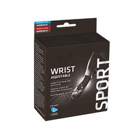 Exclusif aux athlètes exécutant le support de poignet de sport logo personnalisé et emballage de taille recycler les boîtes en papier couché