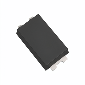 Electronic Circuit Components Single Diodes 2-SMD, Flat Leads PNE20010EXD-QX Authorized Distributor - Product Image 1
