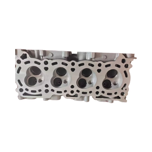 Cabeza de Cilindro G13A G16A de Fábrica a Bajo Precio y Buena Calidad, OEM 11110-60A00 para Su-zu-ki - Product Image 2