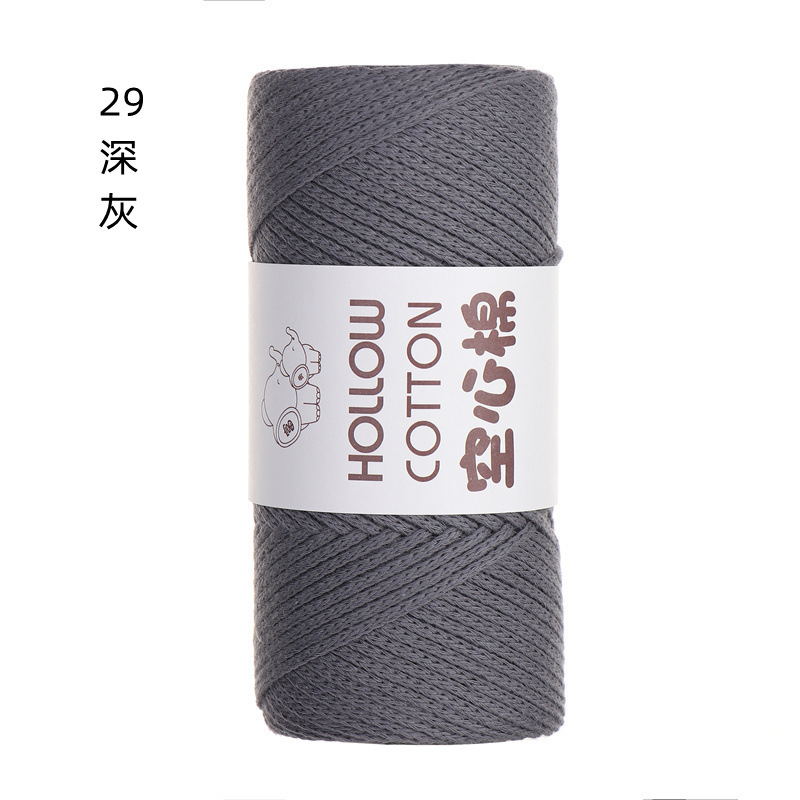29 gris foncé