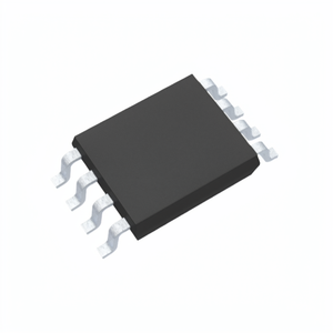 BOM IC In Stock 74HCT2G125DC,125 8 VFSOP Buy Electronics Components Online Logic - Product Image 1