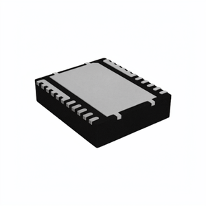 12 Componentes de Gestión de Energía (PMIC) PowerLFDFN, Electrónicos, CSD43301Q5M, Servicio Original Integral - Product Image 1