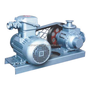 Bomba Turbina de Gás <span class=keywords><strong>LPG</strong></span> Bombas de Gás para Cilindro de Gás <span class=keywords><strong>LPG</strong></span> - Product Image 3