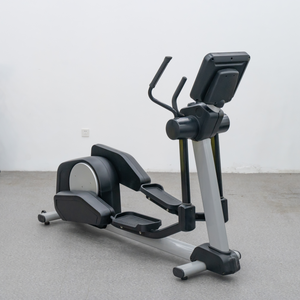 Machine d'exercice <span class=keywords><strong>elliptique</strong></span> commerciale de nouveau Style <span class=keywords><strong>2022</strong></span> - Product Image 2