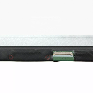 Écran LCD d'ordinateur portable en gros, fin, 14 pouces, FHD 1920 x 1080, mat, moniteur N140HCN-G53 REV.C1, 40 broches, panneau d'affichage LCD de remplacement - Product Image 5