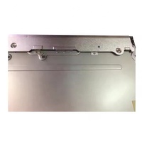   شاشة ذكية LM215WFA-SSA1 مقاس 21.5 بوصة بتقنية IPS LCD تعمل باللمس بدقة 1920*1080 ومنفذ LVDS 30 دبوس لشاشة الكمبيوتر