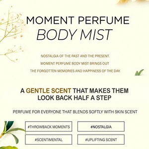 Parfum pour femmes, portable, longue durée, <span class=keywords><strong>eau</strong></span> <span class=keywords><strong>de</strong></span> <span class=keywords><strong>toilette</strong></span> en spray, parfum original, fournisseur <span class=keywords><strong>de</strong></span> phéromones pour attirer les femmes - Product Image 2
