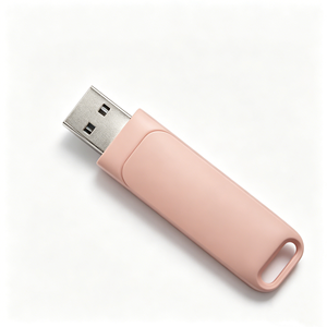 <span class=keywords><strong>Memoria</strong></span> USB Personalizada para Teléfono, Pendrive, <span class=keywords><strong>Memoria</strong></span> USB, Unidad Flash - Product Image 6