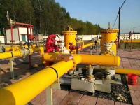 Vanne à bille en acier au carbone API60d DN500 DN40 DN600 de l'usine chinoise, Wcb/Acier inoxydable CF8, pour le gaz de pétrole, l'huile, ANSI CE OEM