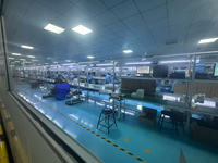 Componente Central PLC de Repuesto SMT PANA DUMMY CHIP KXFYGC00424 ERJJO2AAAAAV 380V 1.5kW para Línea de Producción de Ensamblaje de PCB