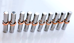 Discount Infinity Stainless Steel <strong>Ash</strong> <strong>Keepsake</strong> Cylinder Pendant Stock Sister Brother Mom grandma Uncle <strong>Dad</strong> Urn Cremation Forever - Product Image 5