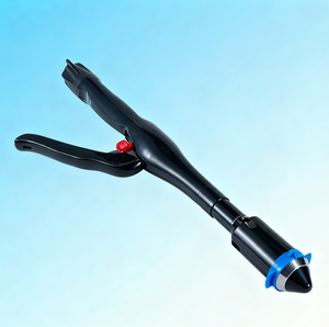 Alat Medis <span class=keywords><strong>Stapler</strong></span> Sekali Pakai Individual Pph, <span class=keywords><strong>Stapler</strong></span> Wasir Anal Sekali Pakai Dengan Harga Terjangkau - Product Image 1