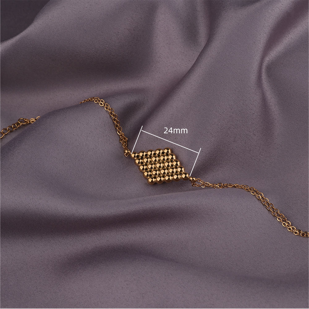 สินค้าพร้อมส่ง 9114606