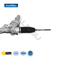 Vente en gros à bon prix Crémaillère de direction assistée pour BMW Série 3 320 E90 Oe 3210679999 3210679999