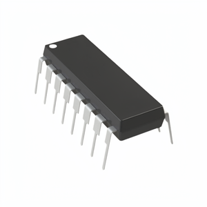 Achetez en ligne des composants électroniques de gestion de l'alimentation (PMIC) ADM691AANZ en stock 16 DIP - Product Image 1