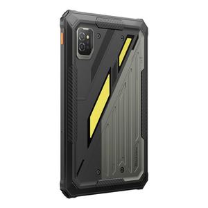 Tablette robuste Blackview Active 7, Android 15, 11 pouces, 8 Go de RAM, 128 Go de ROM, processeur octa-core, appareil photo 16 MP, 10000 mAh, étanche, GSM, WiFi - Product Image 5