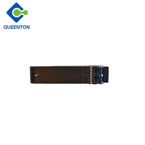 Modèles les plus vendus, meilleur prix, SFP ZX 10G 10KM Uplink SFP GPON OLT, modules SFP de classe en stock pour OLT C300 C320 C600 C620 C650 - Product Image 5