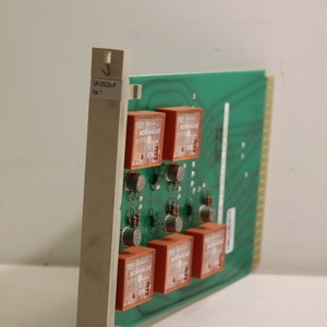 UN 0503b-P Var. 1 HEIR 448075 R2 PLC - Product Image 1