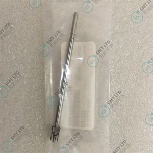 เพลา KM1-M710S-A0X สำหรับ KM1-M710S-00X เครื่อง YV100II ยามาฮ่า - Product Image 2