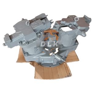 <span class=keywords><strong>EX400</strong></span>-1 гидравлический насос, 4622371, 4246412, <span class=keywords><strong>Hitachi</strong></span> - Product Image 3