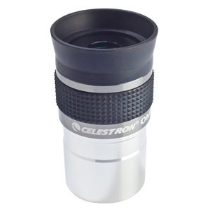 Celestron-<span class=keywords><strong>telescopio</strong></span> astronómico de Metal, lente completamente multicapa, omni, <span class=keywords><strong>4mm</strong></span>, 6mm, 9mm, 12mm, 15mm, 32mm, 40mm, 2 aumentos, Barlow - Product Image 2