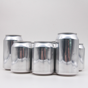 <span class=keywords><strong>Precio</strong></span> al por mayor Lata <span class=keywords><strong>de</strong></span> aluminio 330ml 500ml Lata <span class=keywords><strong>de</strong></span> cerveza <span class=keywords><strong>de</strong></span> bebida <span class=keywords><strong>de</strong></span> aluminio Latas <span class=keywords><strong>de</strong></span> aluminio para bebidas - Product Image 5