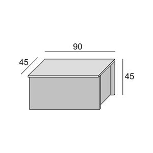 High Quality Nordic Style Natural Wooden Living <b>Sideboard</b> <b>Storage</b> Living Room Kids' Drawers Cabinets - Product Image 4
