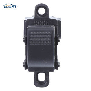 UR56-<span class=keywords><strong>66</strong></span>-370 6M34-14529-AA YAOPEI interrupteur de lève-vitre arrière droit pour Everest Endeavour <span class=keywords><strong>Mustang</strong></span> Mazda BT-5 - Product Image 6