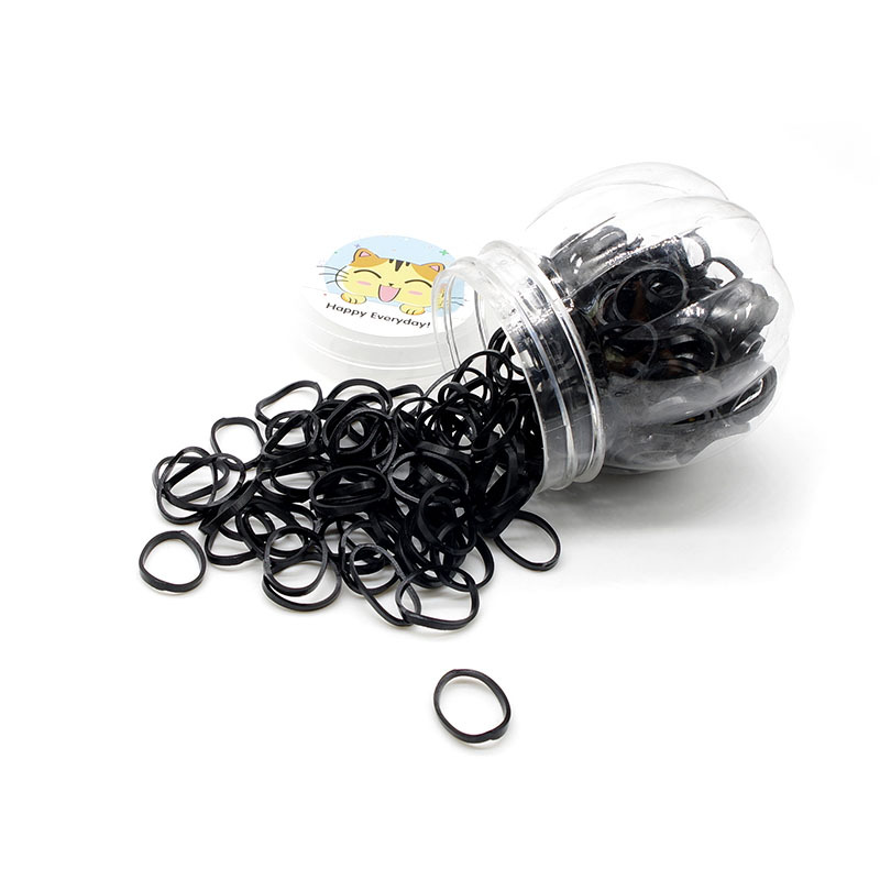 nero (cerchio piccolo)