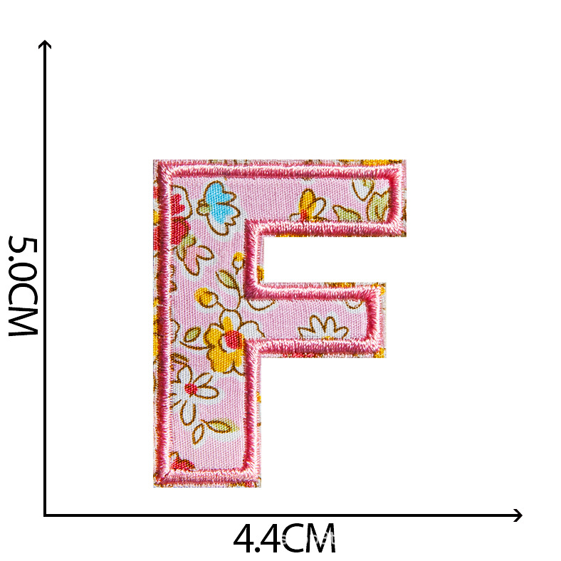 Rose-F