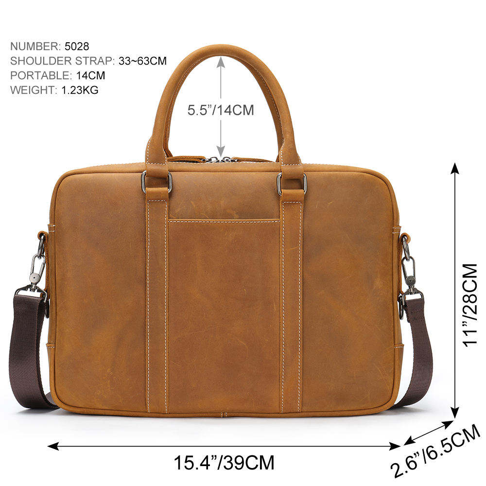 5028-brown