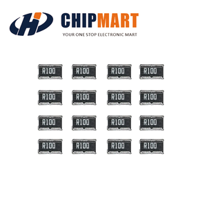 ชิปมาร์ท LAN8831T-V/Q2A เครื่องผสมสัญญาณ RF ขนาดกะทัดรัดพร้อมส่วนประกอบวงจรรวม LO IC - Product Image 3