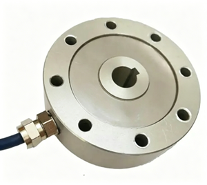 Capteur de pesage Veidt pour cellules de charge Toledo SLR110-5T, SLR110-10T, SLR110-15T, SLR110 - Product Image 1