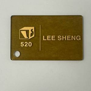 Plaques acryliques transparentes multicolores polyvalentes et durables (épaisseur 2mm-30mm, dimensions 1220x1830-2440mm) pour la publicité et la construction - Product Image 4