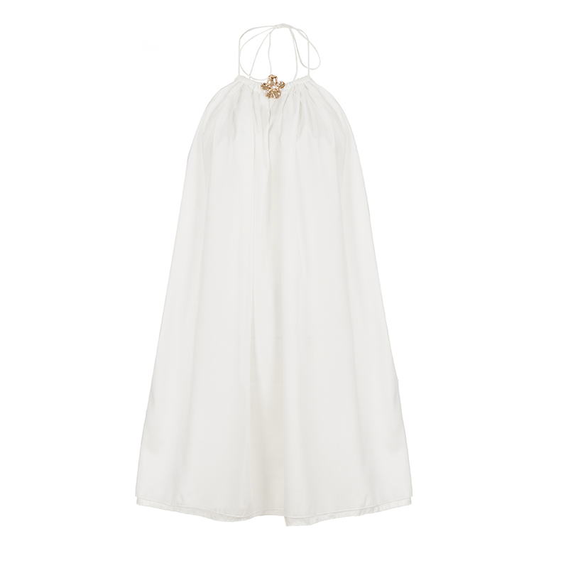 Blanc