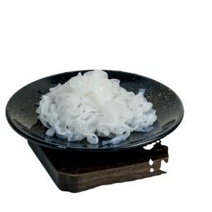 Nouilles <span class=keywords><strong>Konjac</strong></span> Biologiques Instantanées Chinoises Saines Sans Gluten en Gobelet/Emballage en Vrac - Product Image 3